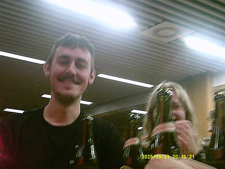 gf/20250921201521_00