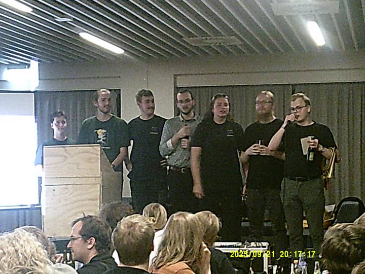 gf/20250921201717_00