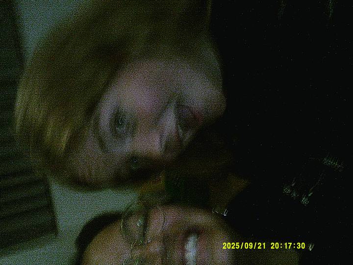 gf/20250921201730_00