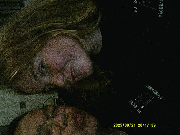 gf/20250921201739_00