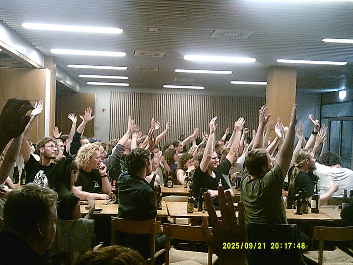 gf/20250921201748_00