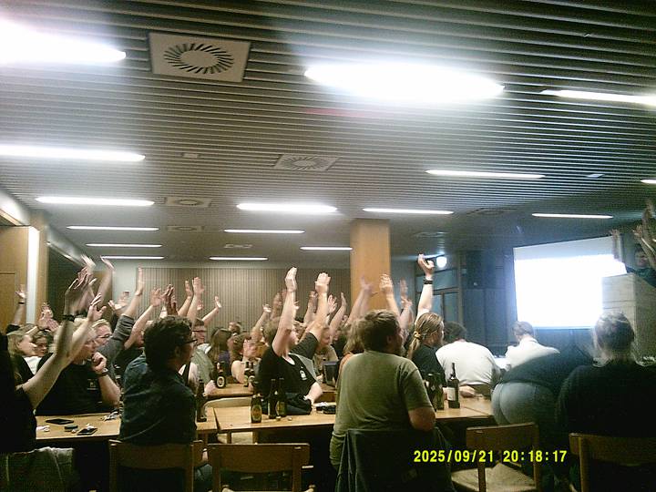 gf/20250921201817_00