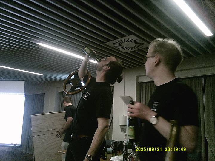 gf/20250921201949_00