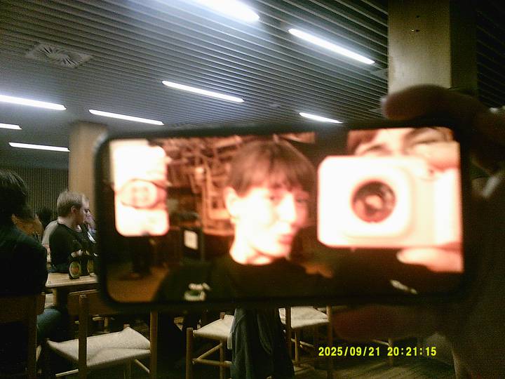 gf/20250921202115_00