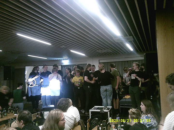 gf/20250921202155_00