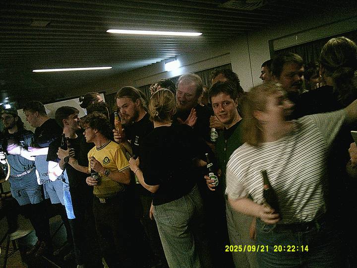 gf/20250921202214_00