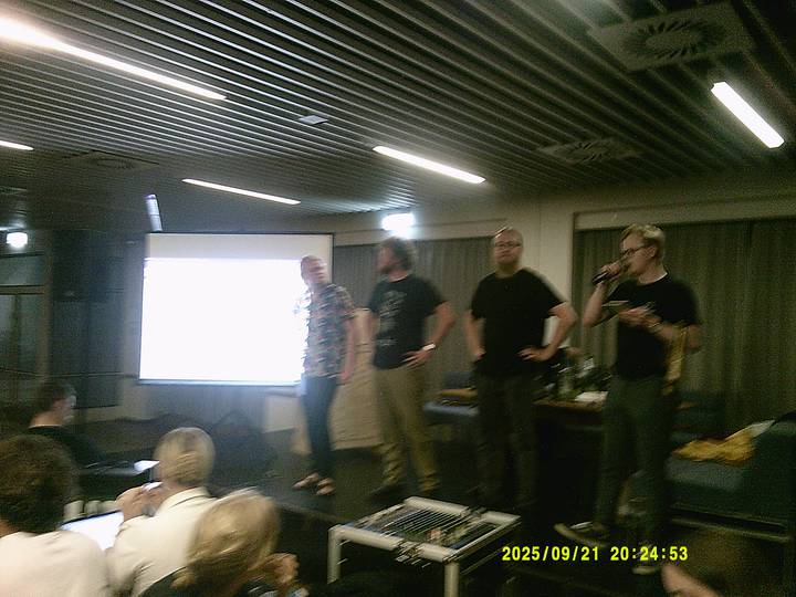 gf/20250921202453_00