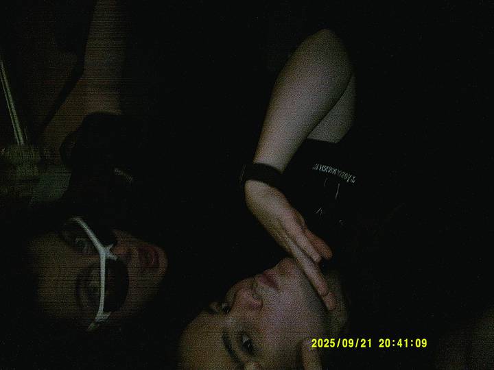 gf/20250921204109_00