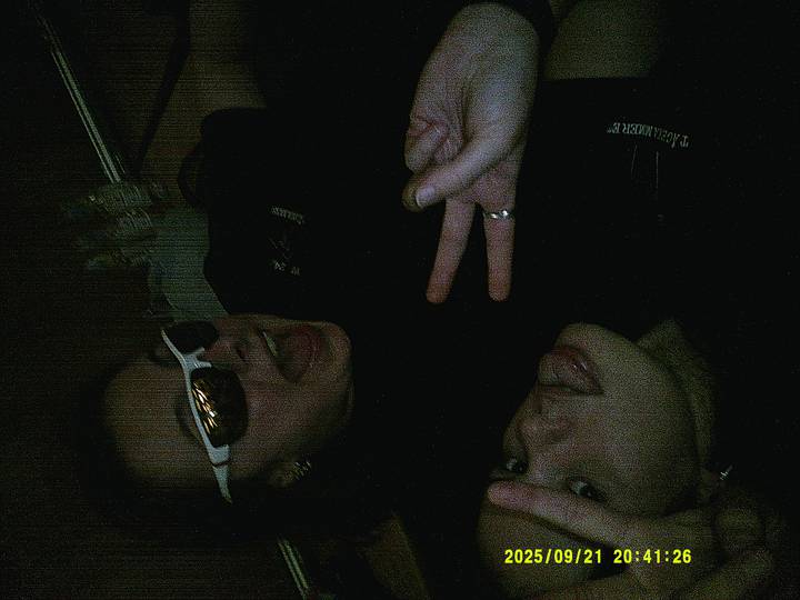 gf/20250921204126_00