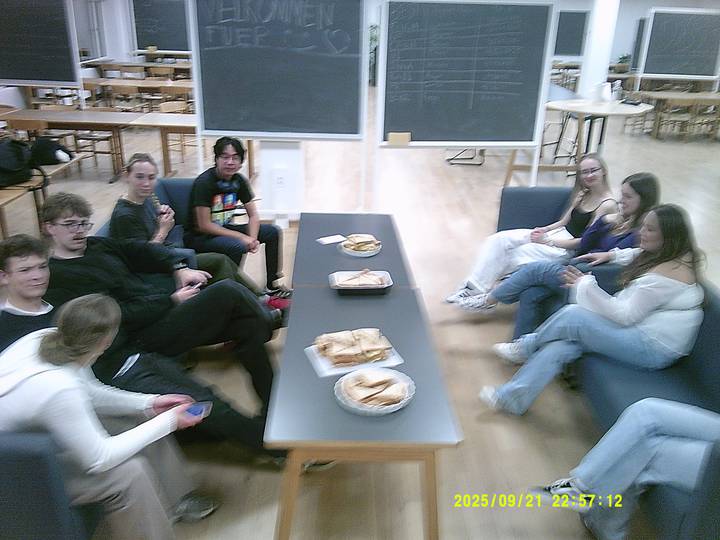 gf/20250921225712_00