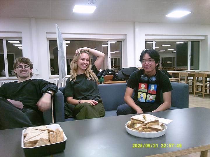 gf/20250921225749_00