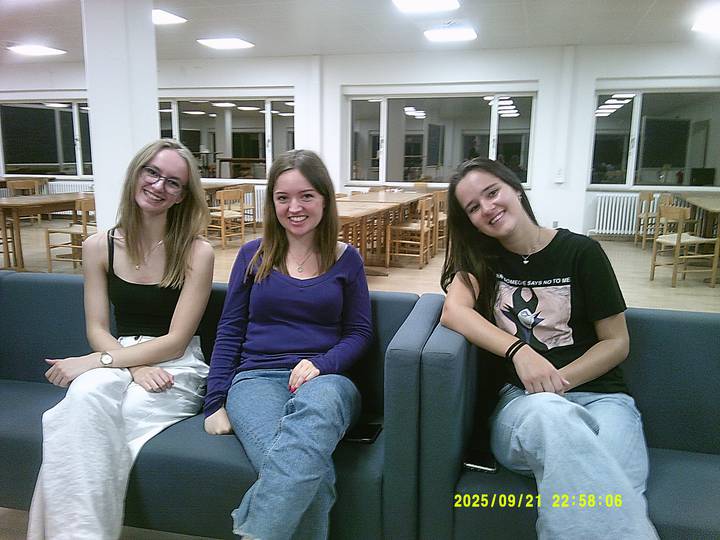 gf/20250921225806_00