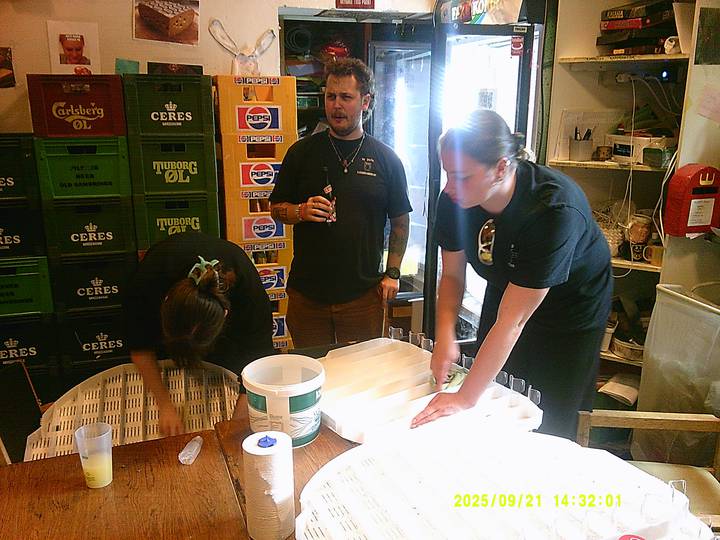 gf/20250921143201_00