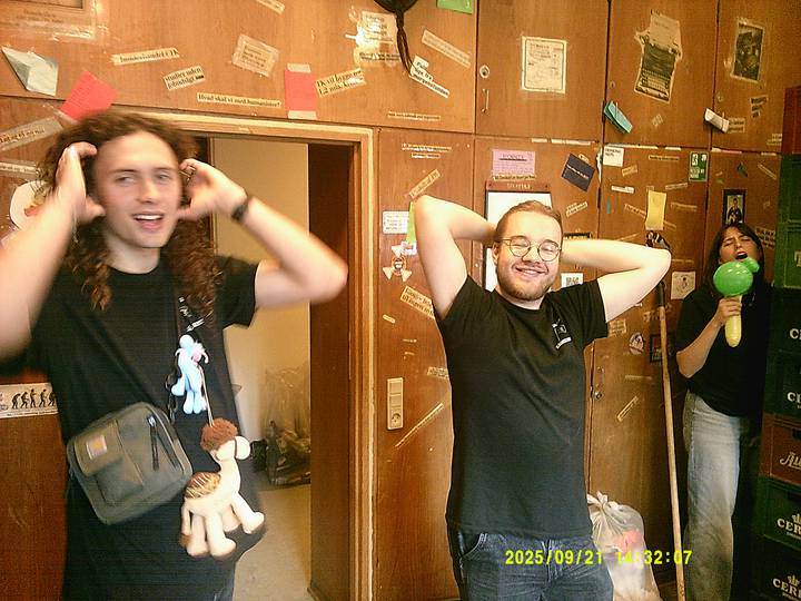 gf/20250921143207_00