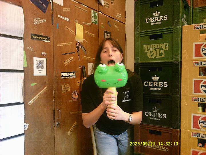 gf/20250921143213_00