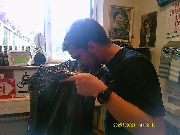 gf/20250921143219_00