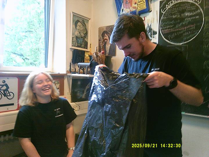 gf/20250921143230_00