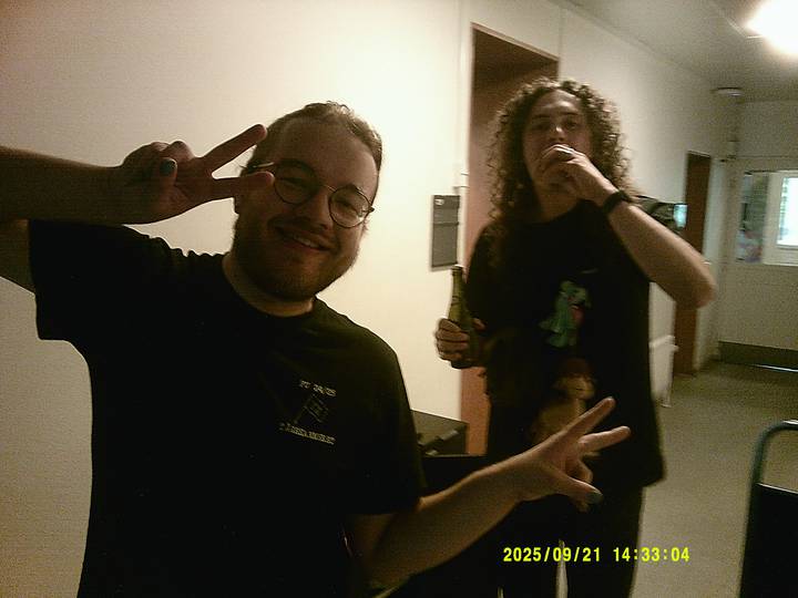 gf/20250921143304_00