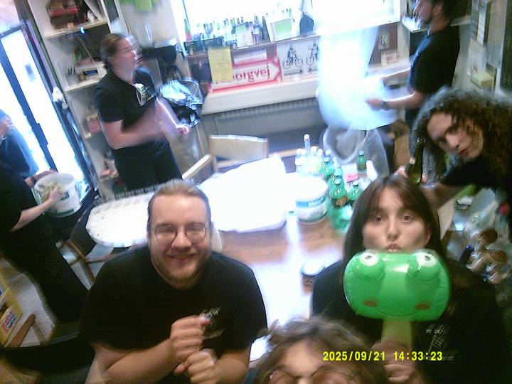 gf/20250921143323_00