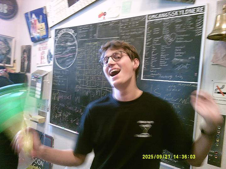 gf/20250921143603_00