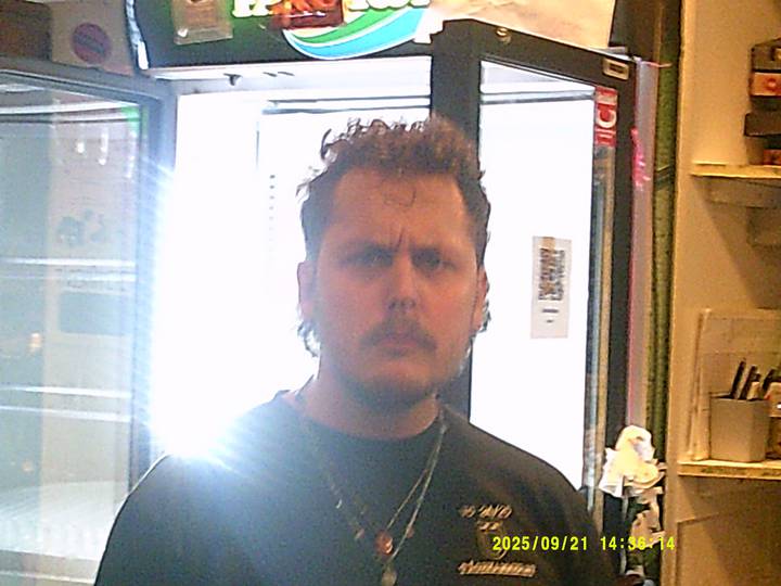 gf/20250921143614_00