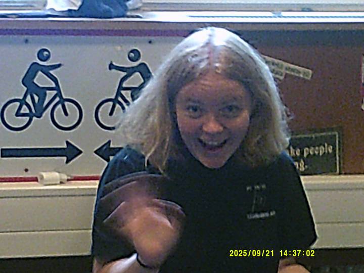 gf/20250921143702_00