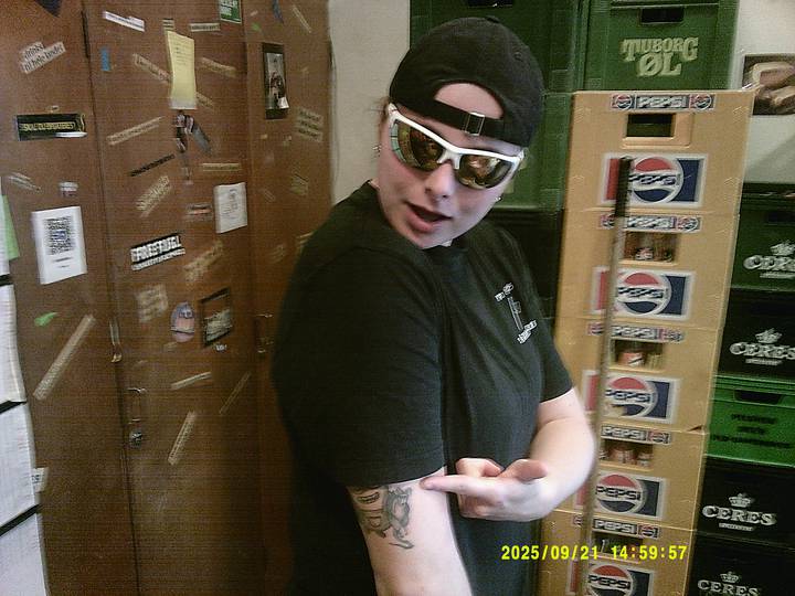 gf/20250921145957_00