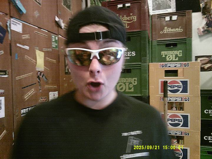 gf/20250921150001_00