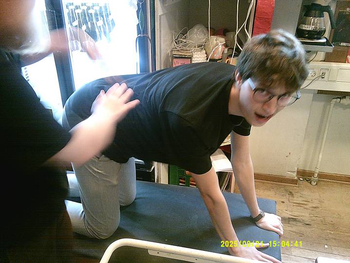 gf/20250921150441_00