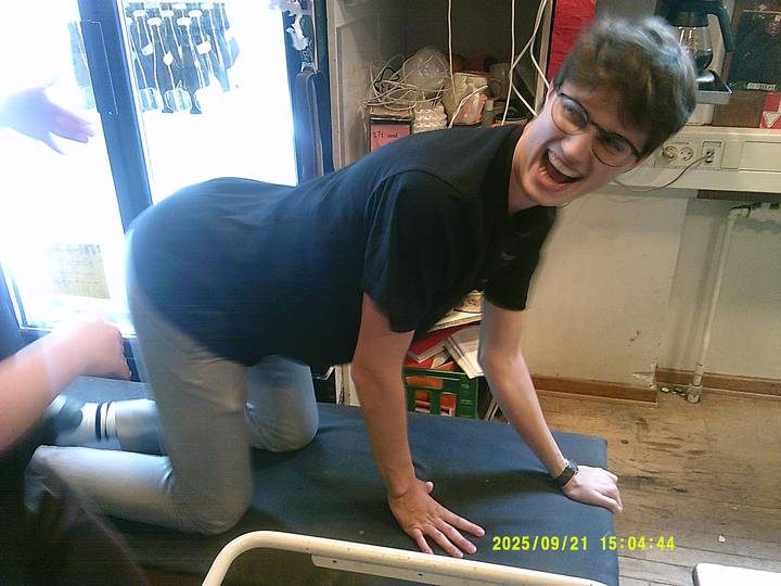 gf/20250921150444_00