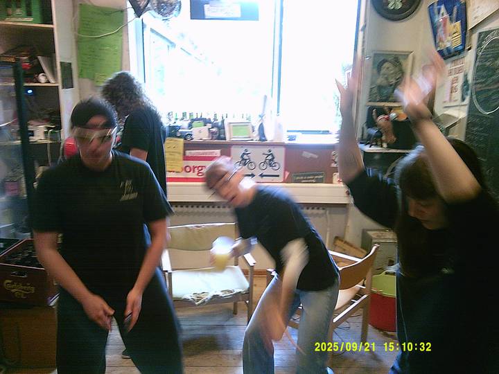 gf/20250921151032_00