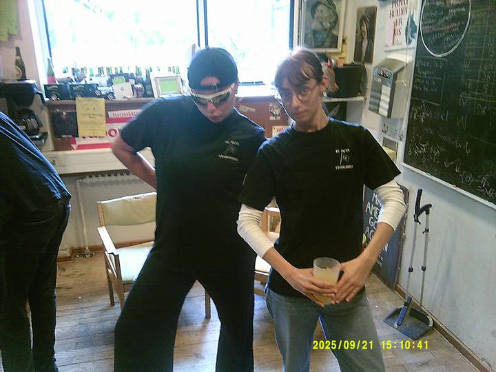 gf/20250921151041_00