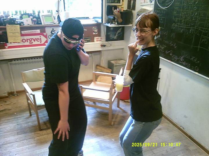 gf/20250921151047_00