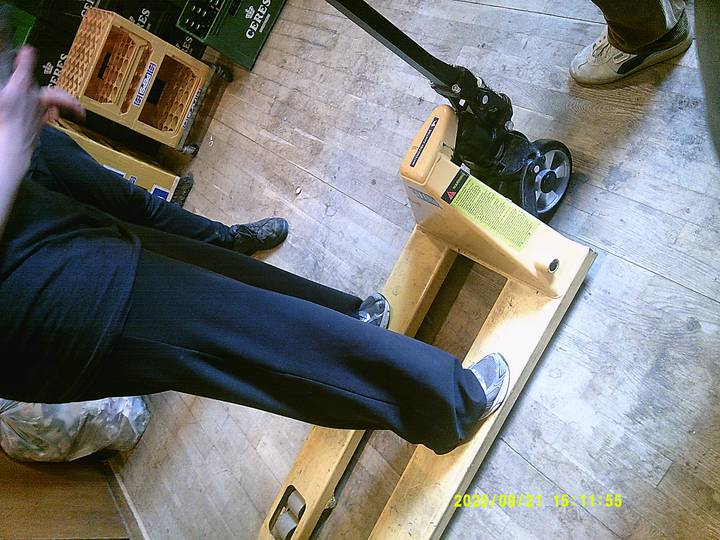 gf/20250921151155_00