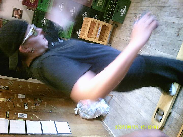 gf/20250921151201_00