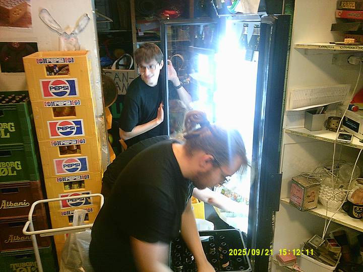 gf/20250921151211_00