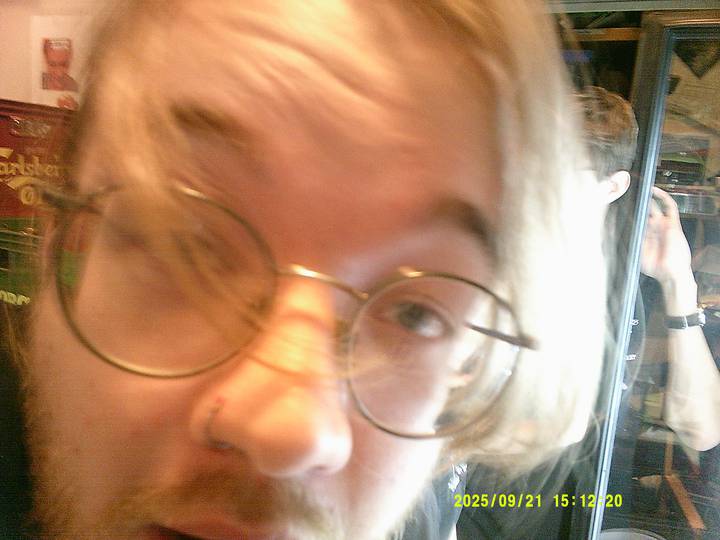 gf/20250921151220_00