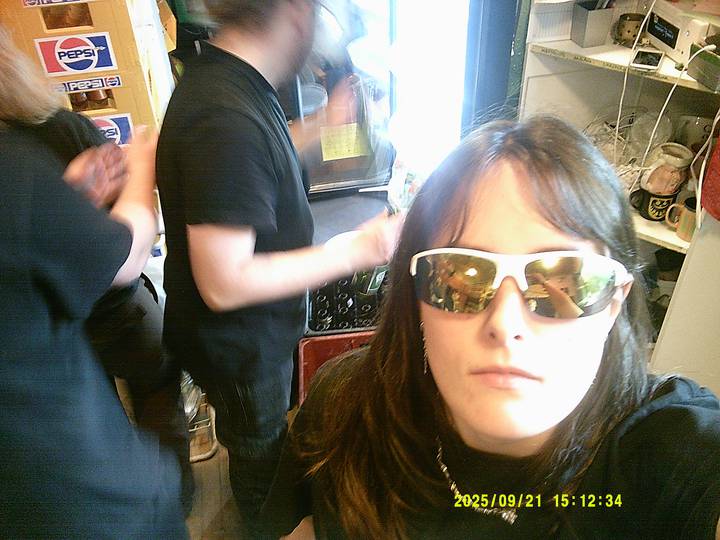 gf/20250921151234_00