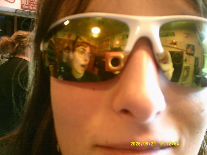 gf/20250921151254_00