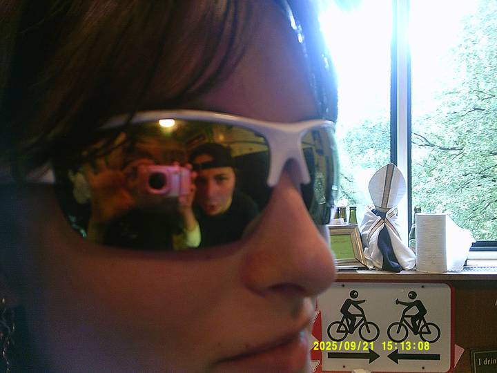 gf/20250921151308_00