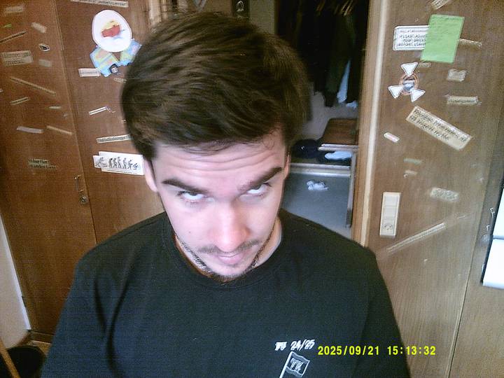 gf/20250921151332_00