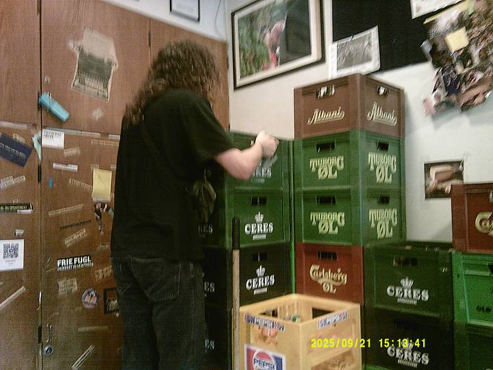 gf/20250921151341_00