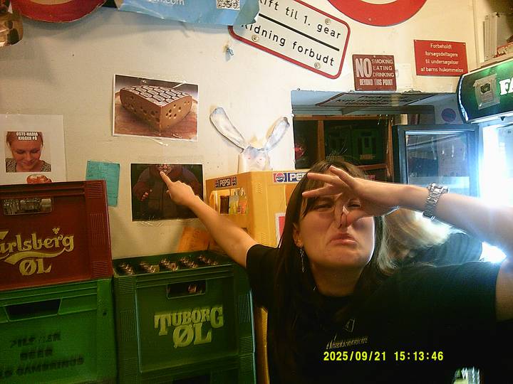 gf/20250921151346_00