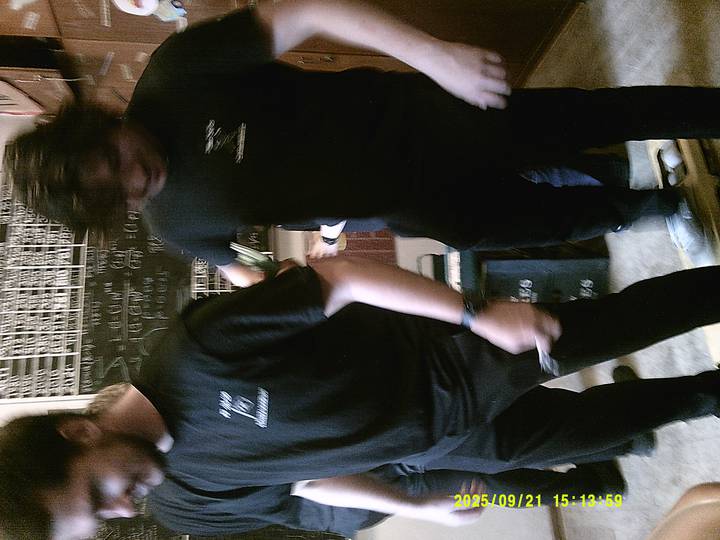 gf/20250921151359_00