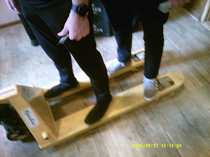 gf/20250921151404_00