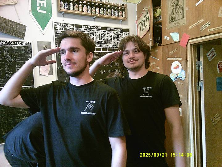 gf/20250921151408_00