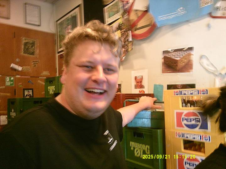 gf/20250921151520_00