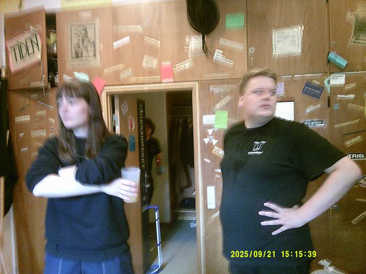 gf/20250921151539_00