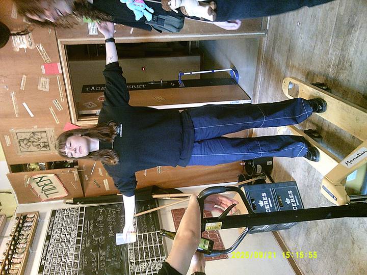 gf/20250921151555_00