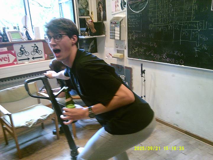 gf/20250921151635_00